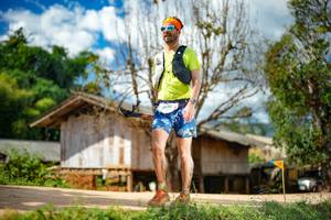 BIB: 
                            <button type="button" onclick="openModal(18917664)" class="btn btn-primary btn-sm float-right btn-popup" data-toggle="modal" data-target=".modal-high-quality">
                        <i class="fas fa-shopping-cart"></i> Add to Cart
                    </button>
                                            <button type="button" onclick="isThisMe(18917664, true)" class="btn btn-success btn-sm float-right btn-popup btn-isme hidden" data-toggle="tooltip" data-placement="bottom" title="นี่คือรูปของคุณใช่ไหม คลิกที่นี่เพื่อเอาเข้าอัลบั้ม">
                        <i class="fas fa-plus"></i> Add to album
                    </button>
                    <button type="button" onclick="isThisMe(18917664, false)" class="btn btn-warning btn-sm float-right btn-popup btn-isnotme hidden">
                        <i class="fas fa-ban"></i> Remove from album
                    </button>